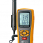 Термогигрометр, термопара 0-100%, -10-50°C  BENETECH GM1361