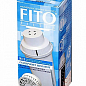 Fito Filter К11 (Brita Classic) картридж (OD-0305)