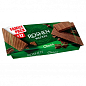 Вафлі (шоколад) ВКФ ТМ "Roshen" 216г упаковка 24шт купить
