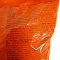 Чіпси натуральні Ковбаски гриль ТМ "CHIPSTER`S" 130г упаковка 16 шт купить