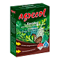 Добриво для хвойних від пожовтіння (кристалічне) (MgO)16 - (K2O)6 ТМ "Agrecol" 250г