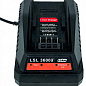 Зарядное устройство Vitals Master LSL 3600a цена