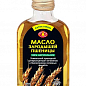 Масло зародышей пшеницы ТМ "Агросельпром" 100мл