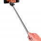 Карманний штатив для селфі Troika Pocket selfie (CD033) цена
