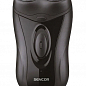 Електрична бритва Sencor SMS2001BK