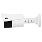 4 Мп IP-відеокамера ATIS ANW-4MIRP-50W/2.8A Ultra цена