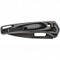 Нож складной Gerber Sumo Folder Black FE 30-001814 (1055366) купить