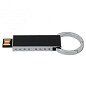 USB флешка Hugo Boss 16 GB, черная (HAU542) купить