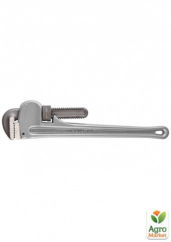 Ключ трубный stillson алюминиевый 600 мм ТМ NEO Tools 02-112