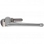 Ключ трубный stillson алюминиевый 600 мм ТМ NEO Tools 02-112