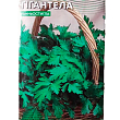 Петрушка "Гігантела" ТМ "Весна" 2г купить