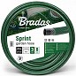 Шланг для поливу SPRINT 1" 25м,  Bradas WFS125