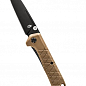 Нож складной Gerber Zilch - Coyote 30-001881 (1059847)