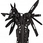 Мультитул Gerber Truss Multi-Tool Black 30-001780 (1055359) 