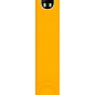 Світлодіодний світильник Nano Soft (для квадратного акваріума до 20л, круглого - до 30л), 5500K, 250 люм жовтий (87668) купить