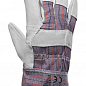 Комбинированные перчатки КВИТКА PRO STANDARD (10"/XL) (110-1250-IND)