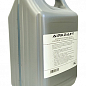 Компресорна олія 5л AIRKRAFT Premium 100 Compressor Oil MC5-AIR