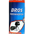 Порошок от муравьев ТМ "Bros" (Польша) 145г