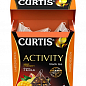 Чай Activity Black Tea (пачка) ТМ "Curtis" 18 пакетиков по 1,8г купить