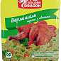Вермишель (б/п) Курица с овощами ТМ "Golden Dragon" (лоток) 90г упаковка 24 шт купить