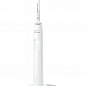 Зубная электрощетка Philips HX3671/13 Gemini 3100 белый (6741359)
