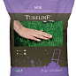 Газонна трава Mini ТМ "DLF Turfline" 7,5 кг