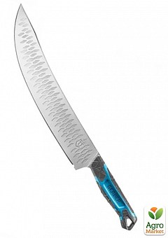Нож для рыбы Gerber Controller Rigor 31-003865 (1052471)2