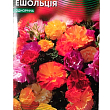 Ешольція "Махрова" (Великий пакет) ТМ "Весна" 1.5г купить