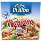 Салат з тунцем (Італіяно) ТМ "Di Alba" 160г упаковка 12 шт купить