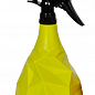 Распылитель HoZelock 4119 0,7 л Kaleido желто-зеленый (10639)
