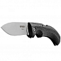 Нож складной Gerber Gator Gator Folder CP FE 31-003660 (1027862) купить