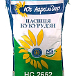 Кукуруза "НС 2652 (ФАО 280)" ТМ "NS SEME" 80000шт