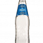 Вода питьевая, минеральная, природная, столовая Smeraldina газированная 0.5 л, (стекло)