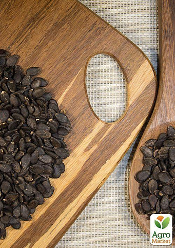 На развес Арбуз "Белый" ТМ "Весна" цена за 6г - фото 3