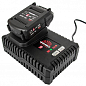 Зарядное устройство для аккумуляторов Vitals Professional LSL 1840P SmartLine цена