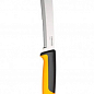 Нож садовый Fiskars X-series K82 1062830