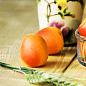 Эксклюзив! Абрикос золотисто-оранжевые "Чудеса сада" (Wonders of the Garden) (премиальный ароматный сорт) цена