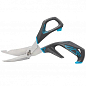 Багатофункціональні рибальські ножиці Gerber Processor 31-003554 (1028480) купить