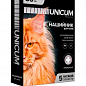Ошейник от блох и клещей для кошек UNICUM premium 35 см (UN-001)