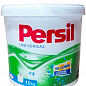 Persil пральний порошок Універсальний 10 кг