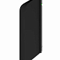 Беспроводной датчик-штора Ajax MotionProtect Curtain black цена