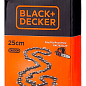 Запасная цепь BLACK+DECKER A6125CSL (A6125CSL)