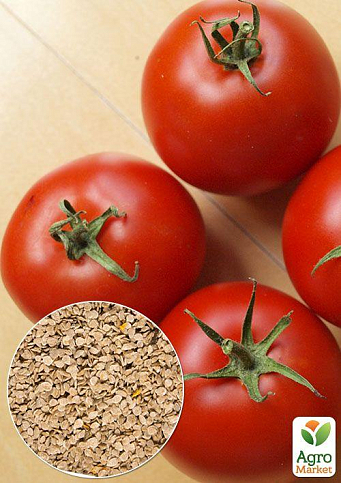 На развес Томат "Факел" ТМ "Весна" цена за 1г