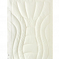 Одеяло Wool Premium шерстяное зимнее 175*210 см пл.400 8-11841*001 купить