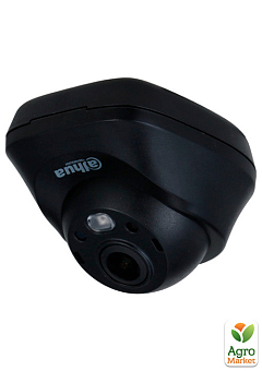 2 Мп HDCVI відеокамера Dahua DH-HAC-HDW3200LP1