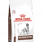 Royal Canin Gastrointestinal Сухой корм для взрослых собак 2 кг (7710540)