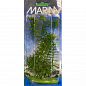 Растения искусственные Растение ANACHARIS 20 см РР803 (1080351)