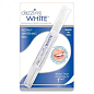Олівець для відбілювання зубів Dazzling White SKL11-187130