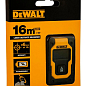 Дальномер лазерный DeWALT DW055PL (DW055PL) цена