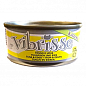 Vibrisse Kittens Влажный корм для котят с тунцом и яйцами  70 г (1975270)